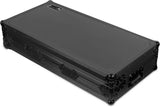 UDG Ultimate Fighicase Pioneer CDJ-3000/A9 Blk Plus