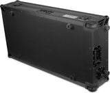 UDG Ultimate Fighicase Pioneer CDJ-3000/A9 Blk Plus