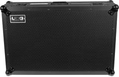 UDG Ultimate Flightcase Pioneer DDJ-FLX10 BK