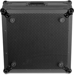 UDG Ultimate Flight Case Ableton Push 3 Noir Plus (L)