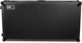 UDG Ultimate Flight Case set Pioneer PLX-CRSS12 et table de mixage 10"/12" Sort Plus (L&W)