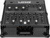 UDG Ultimate Flight Case AlphaTheta Euphonia Noir