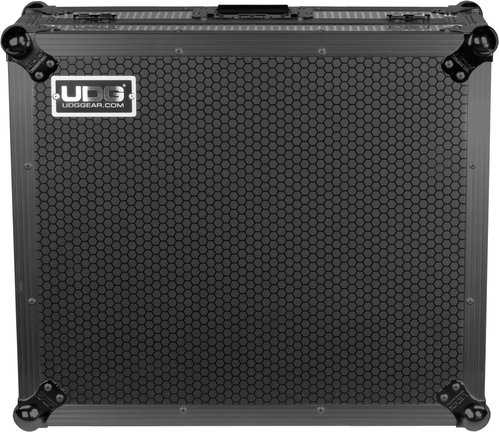 UDG Ultimate Flightcase AlphaTheta Euphonia