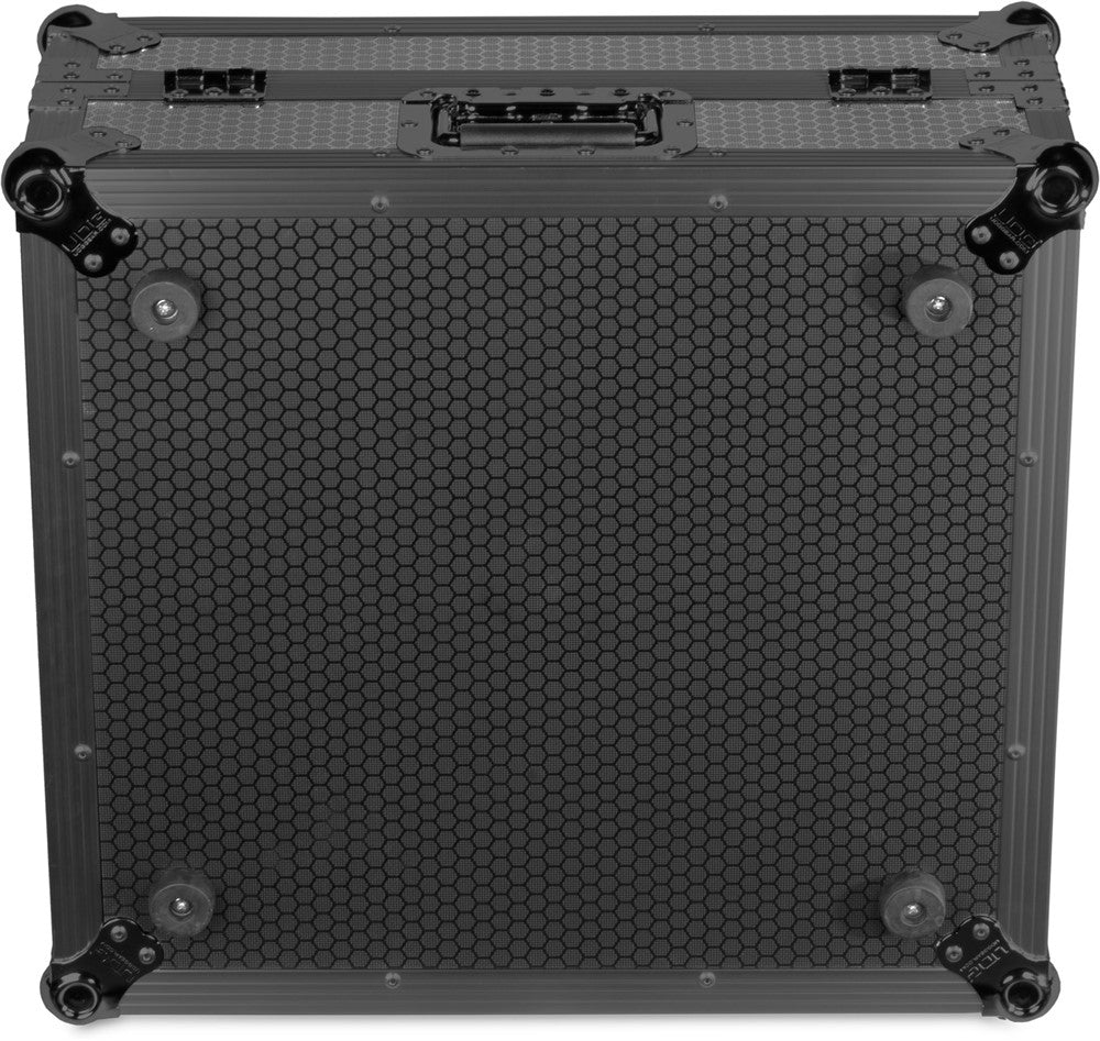 UDG Ultimate Flightcase AlphaTheta Euphonia