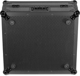 UDG Ultimate Flightcase AlphaTheta Euphonia