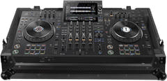 UDG Ultimate Flightcase AlphaTheta XDJ-AZ Blk