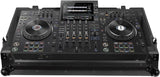UDG Ultimate Flightcase AlphaTheta XDJ-AZ Blk