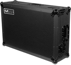 UDG Ultimate Flightcase AlphaTheta XDJ-AZ Blk