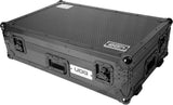 UDG Ultimate Flightcase AlphaTheta XDJ-AZ Blk