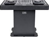 UDG Ultimate DJ Podium Poste de travail Black