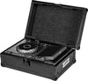 UDG Ultimate Flight Case AlphaTheta CDJ-3000X Noir