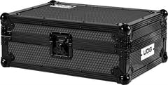 UDG Ultimate Flight Case AlphaTheta CDJ-3000X Noir