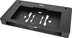 UDG Ultimate DJ Podium Plaque frontale XDJ-AZ