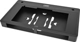 UDG Ultimate DJ Podium Plaque frontale XDJ-AZ