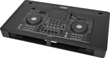 UDG Ultimate DJ Podium Plaque frontale XDJ-AZ