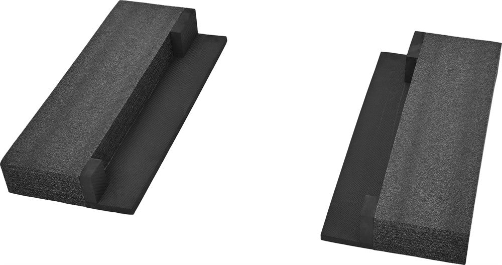 UDG Ultimate DJ Podium Plaque frontale XDJ-AZ