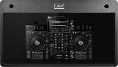 UDG Ultimate DJ Podium Plaque frontale XDJ-RX3