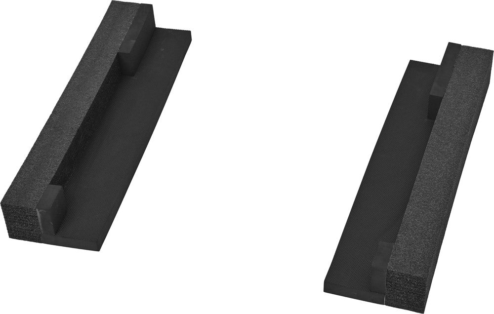 UDG Ultimate DJ Podium Plaque frontale XDJ-RX3