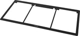 UDG Ultimate DJ Podium Plaque frontale CDJ-3000X/A9