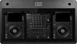 UDG Ultimate DJ Podium Plaque frontale CDJ-3000X/A9