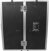 UDG Ultimate Table DJ pliable Argent MK2 Plus (W)