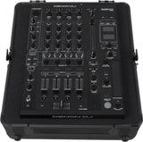 UDG Ultimate PickFoam Flightcase Multi M Blk
