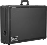 UDG Ultimate PickFoam Flightcase Multi XL Blk