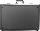UDG Ultimate PickFoam Flightcase Multi XL Blk