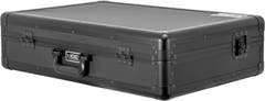 UDG Ultimate PickFoam Flightcase Multi XL Blk