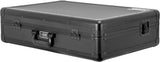 UDG Ultimate PickFoam Flightcase Multi XL Blk