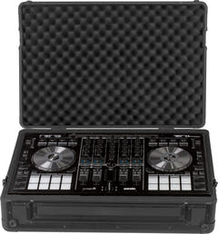 UDG Ultimate PickFoam Flightcase Multi XL Blk