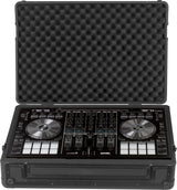UDG Ultimate PickFoam Flightcase Multi XL Blk
