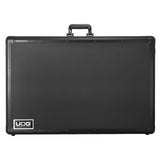 Étui de transport avion UDG Ultimate Pick Foam Multi Format 2XL Black MK2