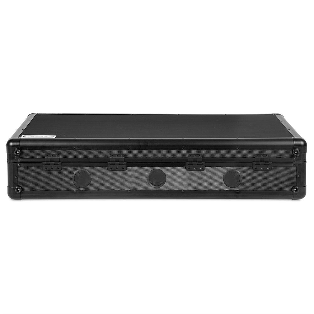 Étui de transport avion UDG Ultimate Pick Foam Multi Format 2XL Black MK2