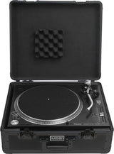 UDG Ultimate PickFoam Flightcase Multi TT Blk