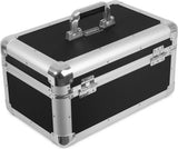 UDG Ultimate 7" Record Case 200 Vinyl Argent