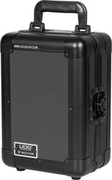UDG Ultimate Pick Foam Flight Case Wolfmix W1 Blk