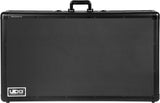 UDG Ultimate Pick Foam Case AlphaTheta XDJ-AZ