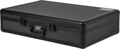 UDG Ultimate Pick Foam Case AlphaTheta XDJ-AZ