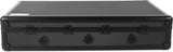 UDG Ultimate Pick Foam Case AlphaTheta XDJ-AZ