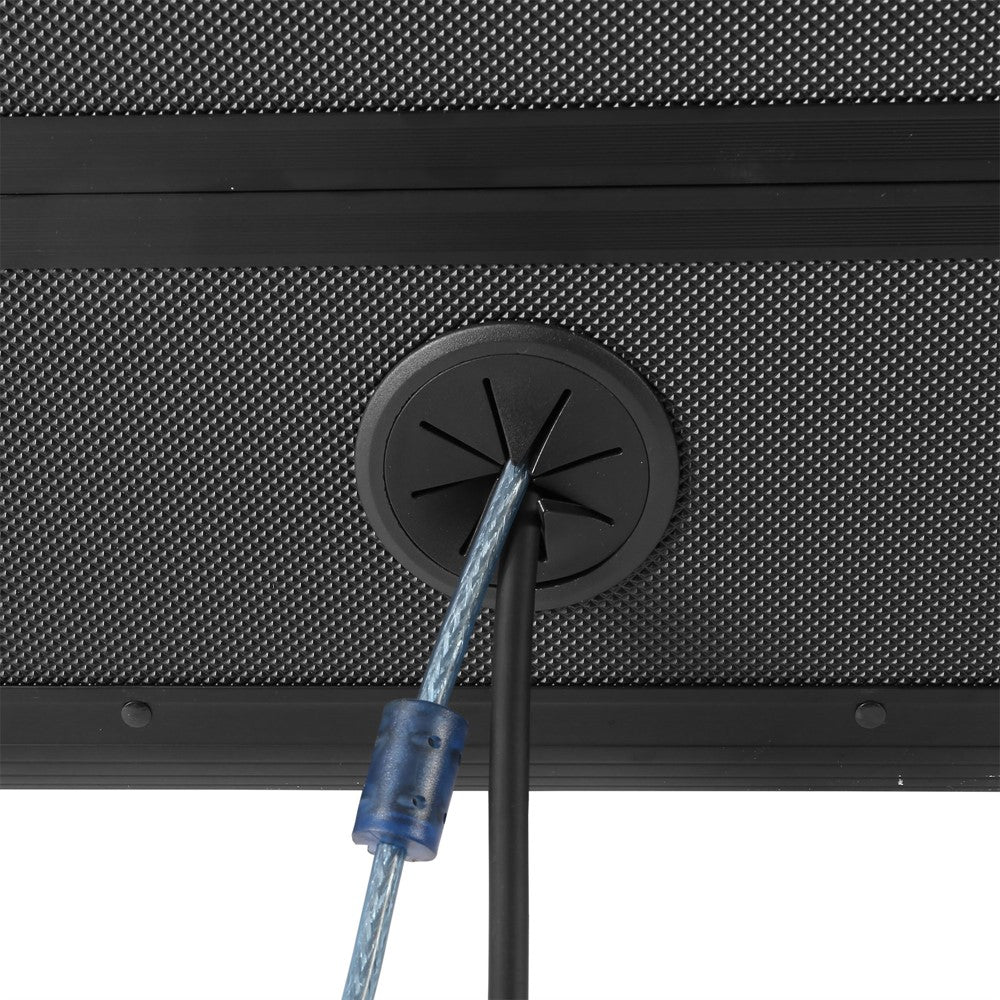 UDG Ultimate Pick Foam Case AlphaTheta XDJ-AZ