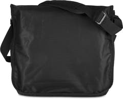 UDG Ultimate CourierSac Noir, Orange à l’intérieur