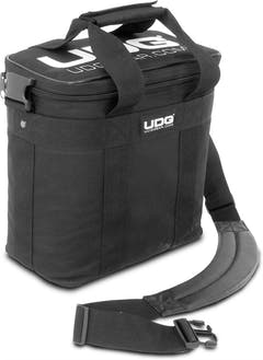 UDG Ultimate StarterSac Noir