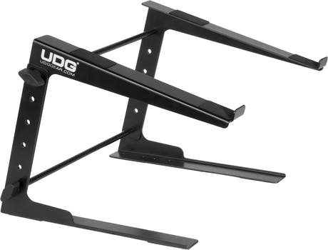 UDG Ultimate Stand pour ordinateur portable