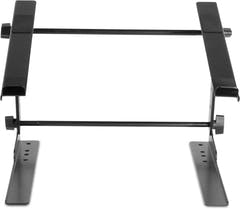 UDG Ultimate Laptop Stand