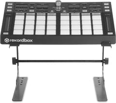 UDG Ultimate Laptop Stand