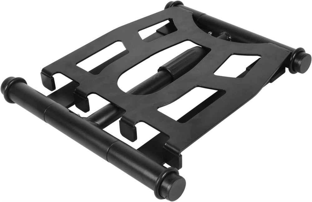 UDG Ultimate Support pour ordinateur portable réglable Black