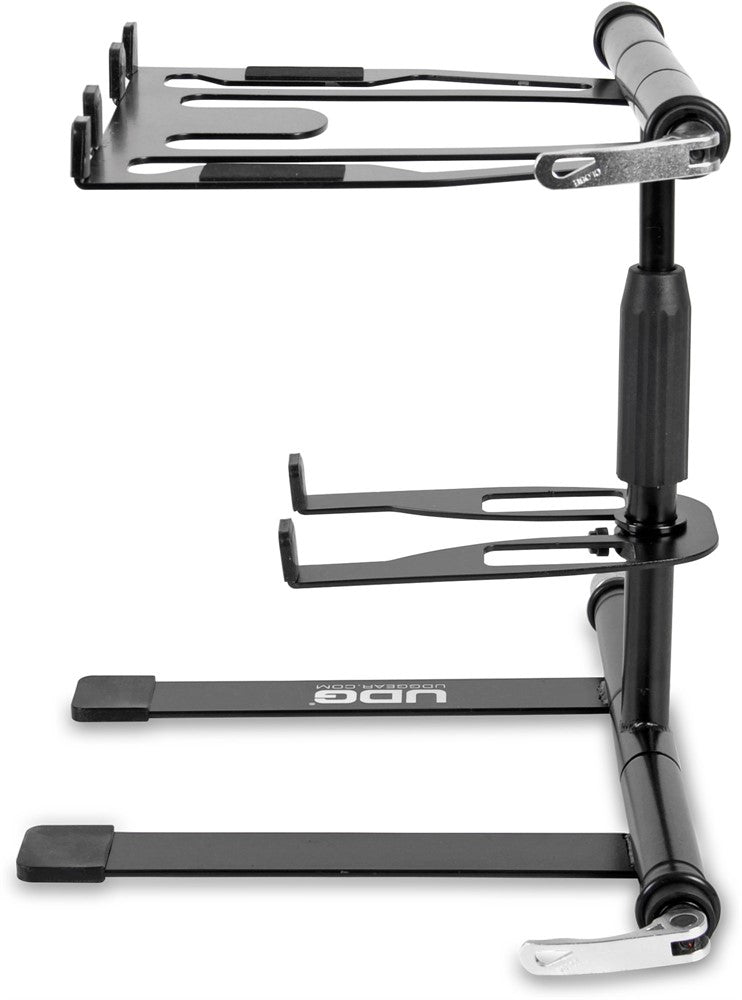 UDG Ultimate DIGI Laptop Stand Noir