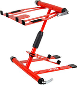 UDG Ultimate DIGI Laptop Stand Rouge