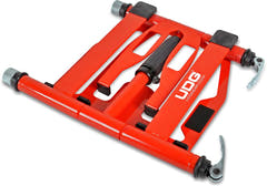 UDG Ultimate DIGI Laptop Stand Rouge